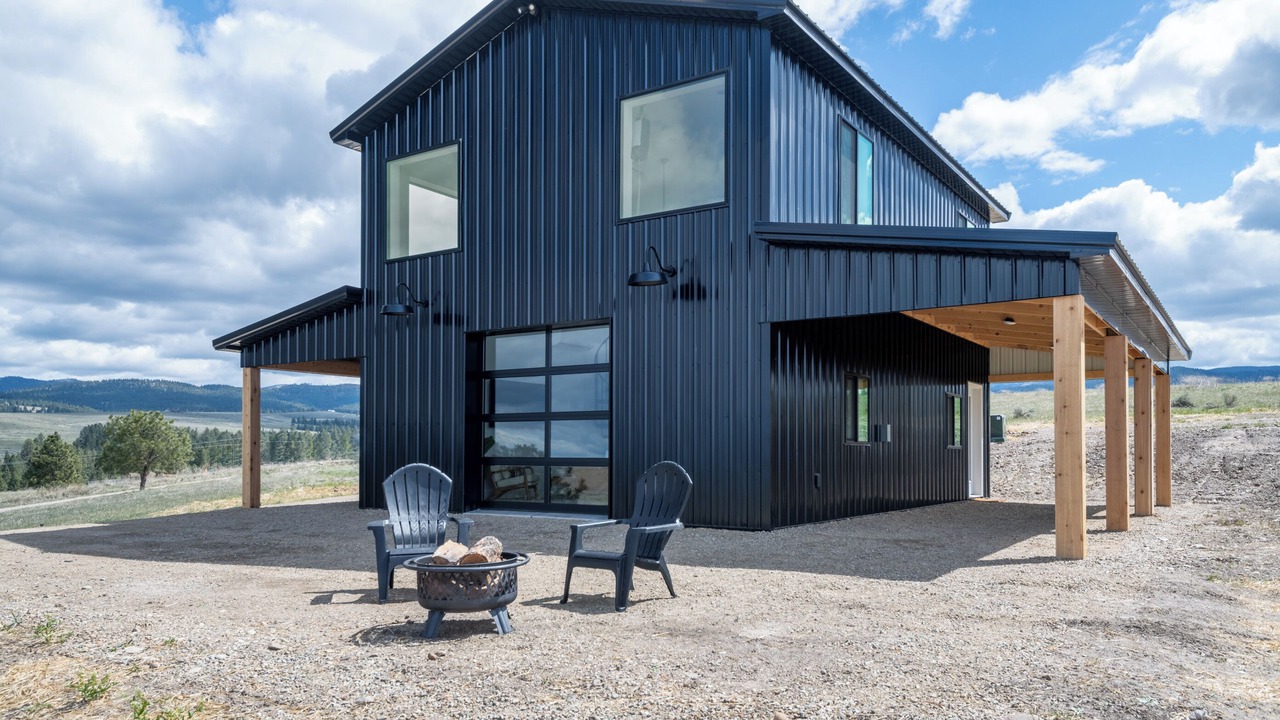 Photo of Others in Stevensville