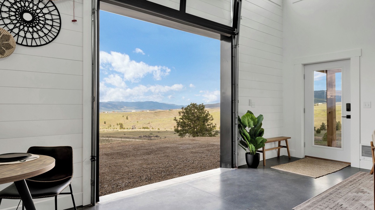 Photo of Others in Stevensville