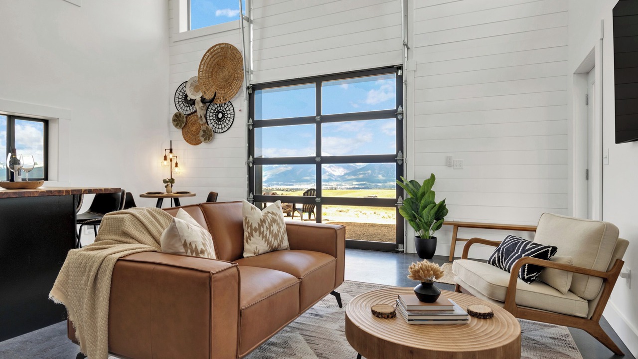 Photo of Others in Stevensville