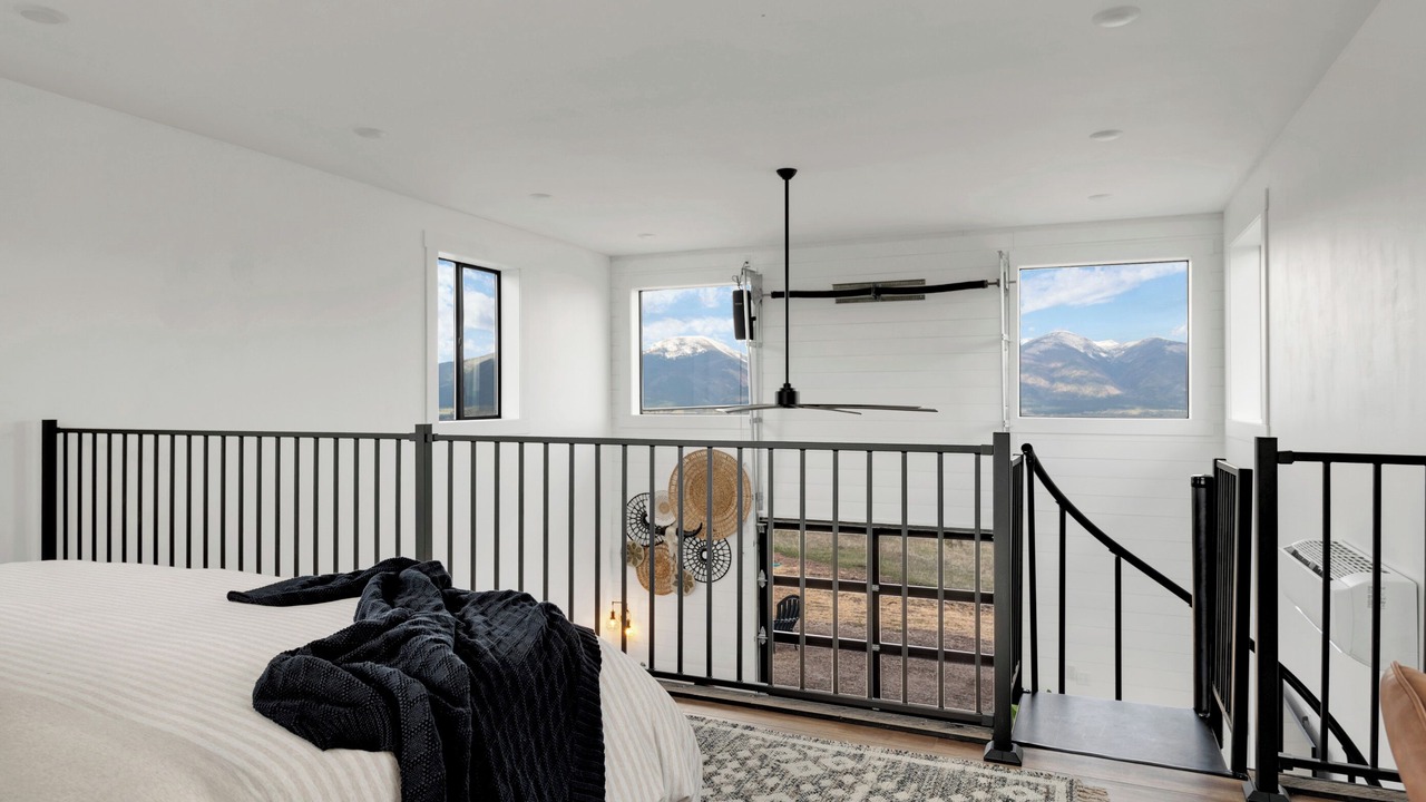 Photo of Others in Stevensville