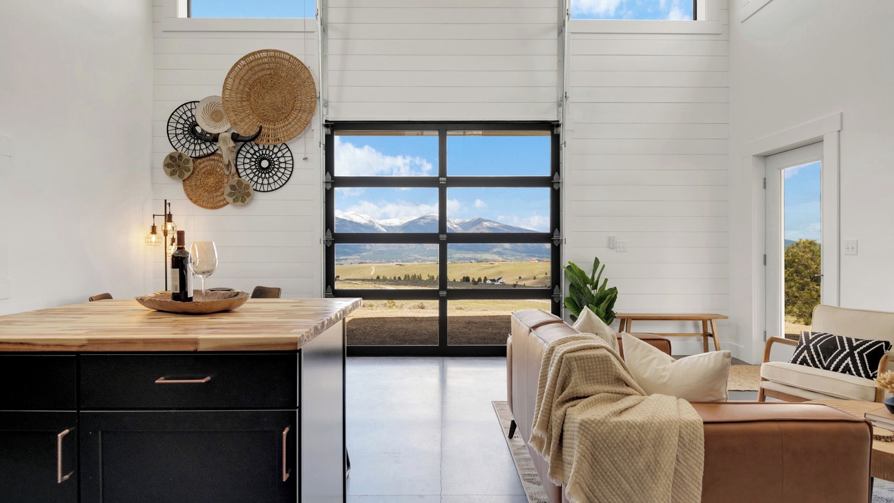 Photo of Others in Stevensville