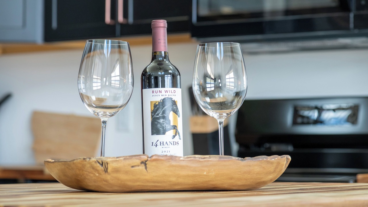 Photo of Others in Stevensville