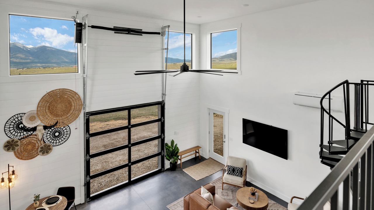 Photo of Others in Stevensville