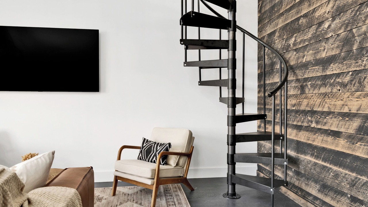 Photo of Others in Stevensville