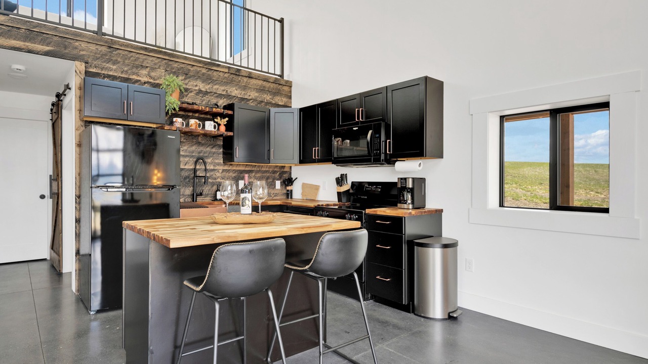 Photo of Others in Stevensville