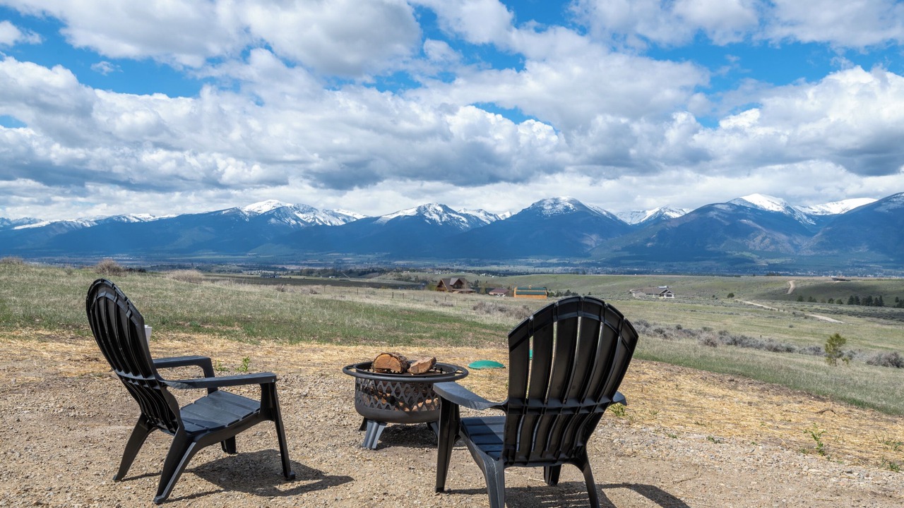 Photo of Others in Stevensville