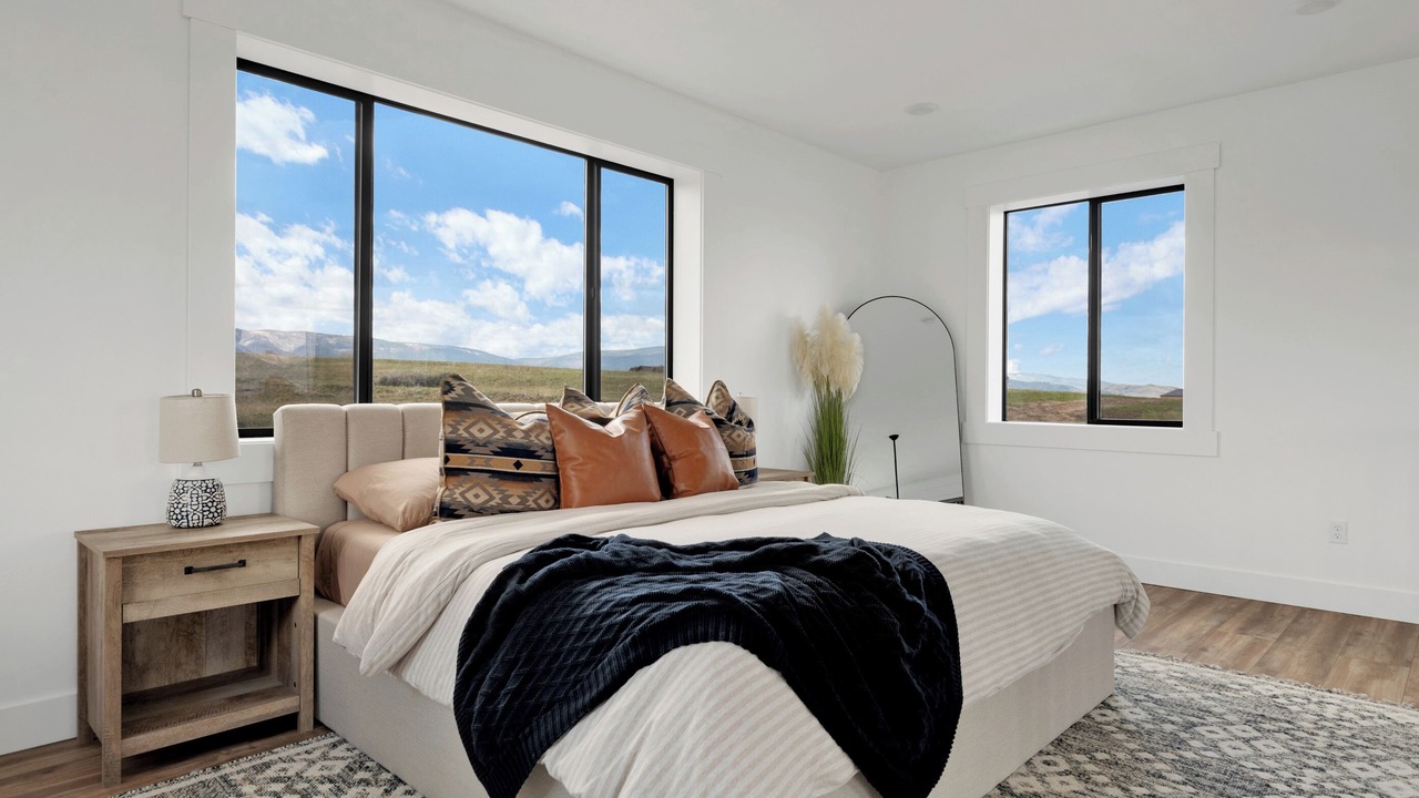 Photo of Others in Stevensville