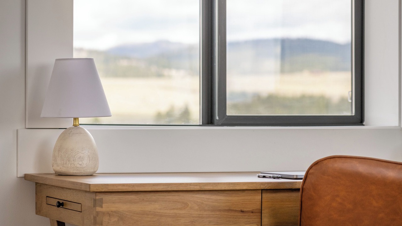 Photo of Others in Stevensville