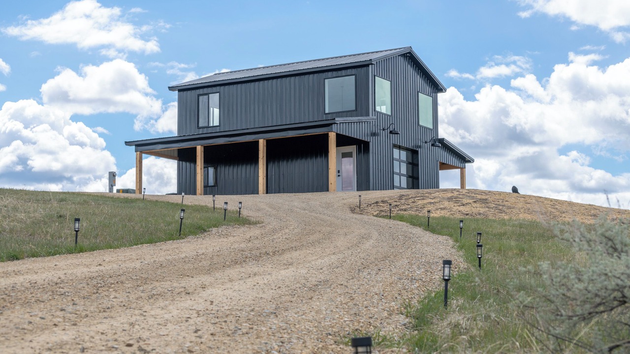 Photo of Others in Stevensville