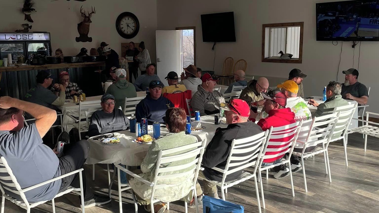 Photo of Others in Rocky Mount