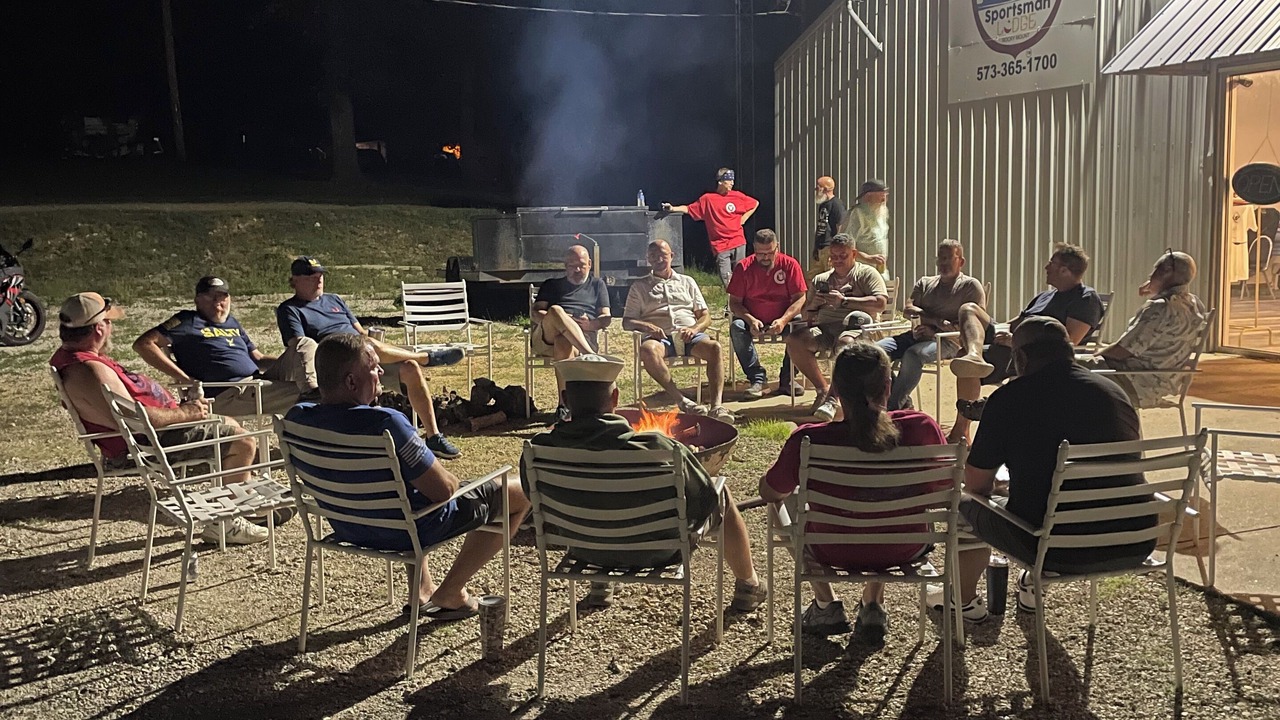 Photo of Outdoor in Rocky Mount