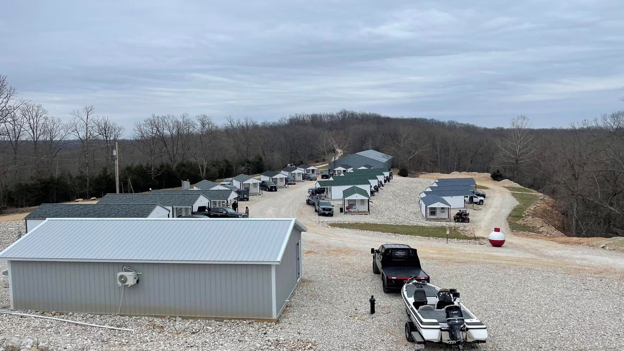 Photo of Outdoor in Rocky Mount