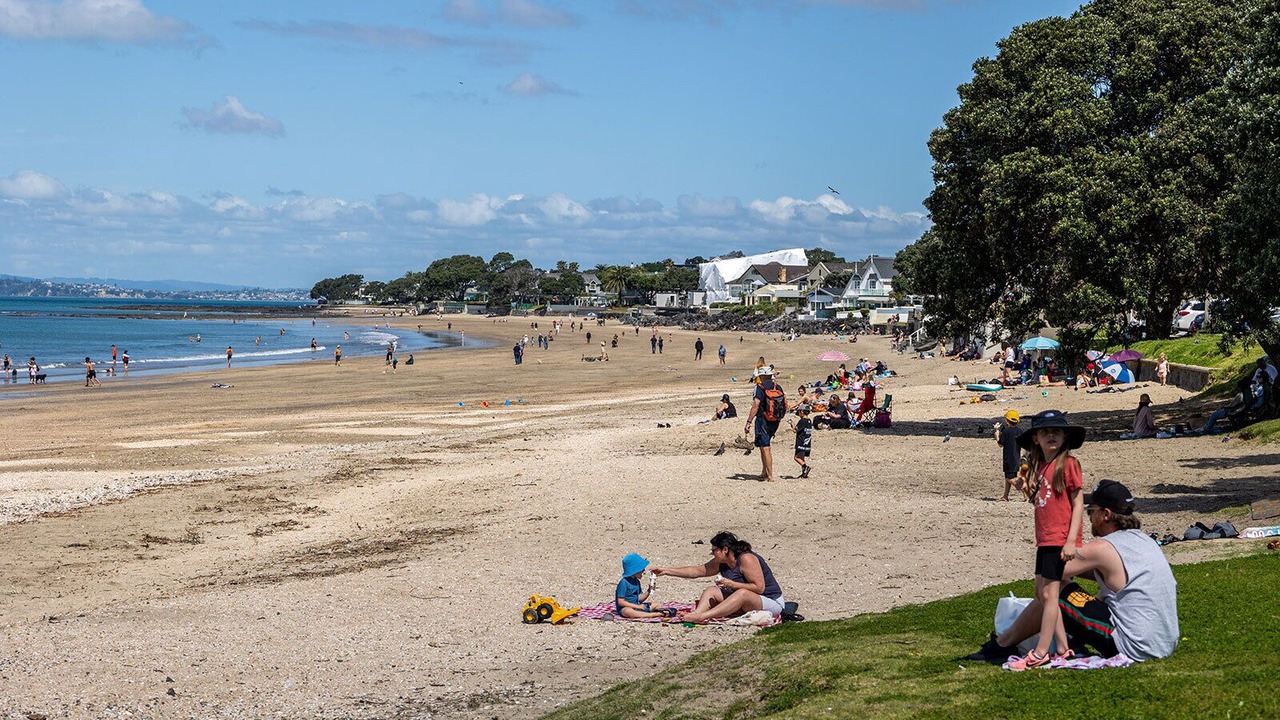 Photo of Others in Milford