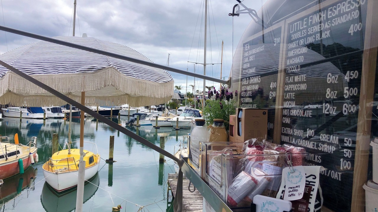 Photo of Others in Milford