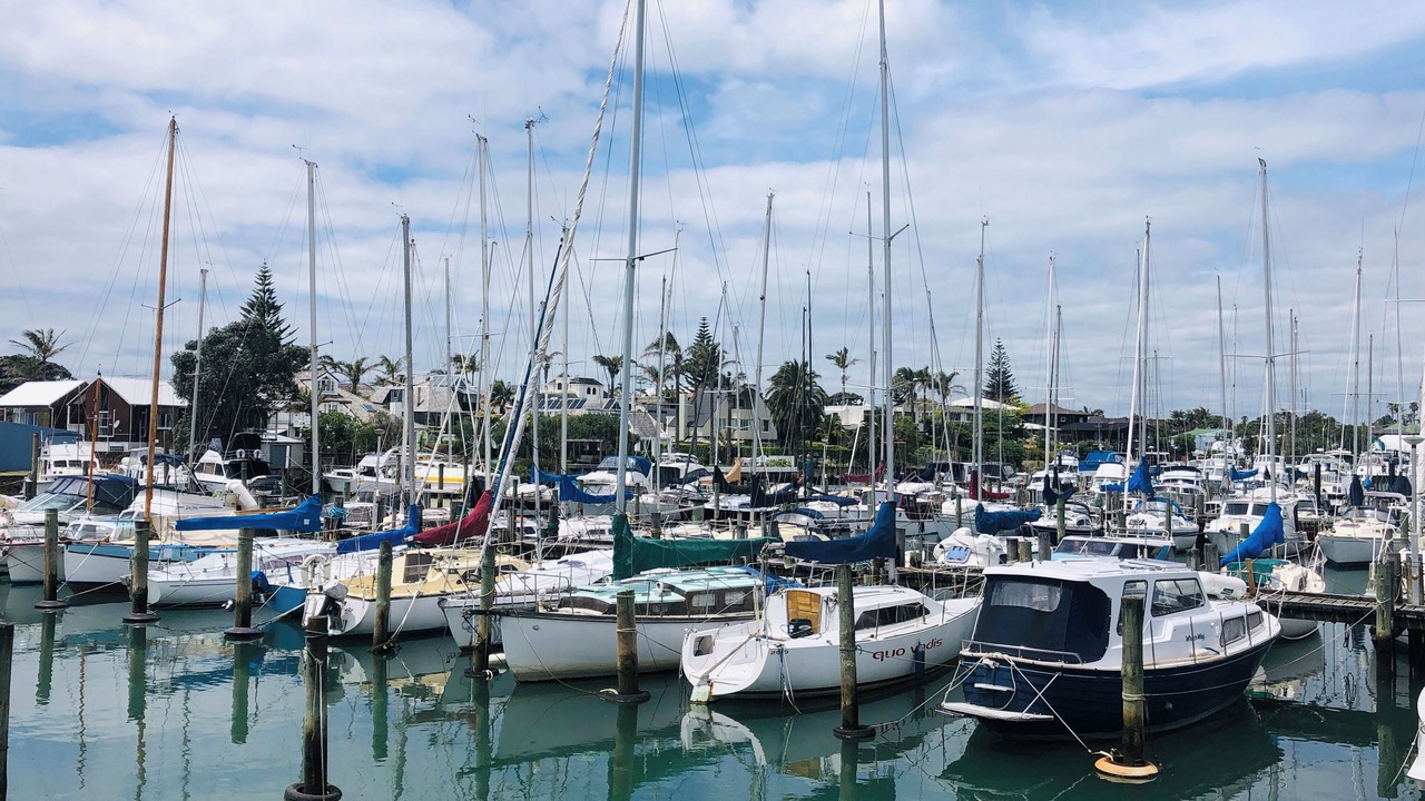 Photo of Others in Milford