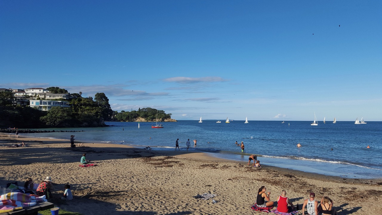 Photo of Others in Milford