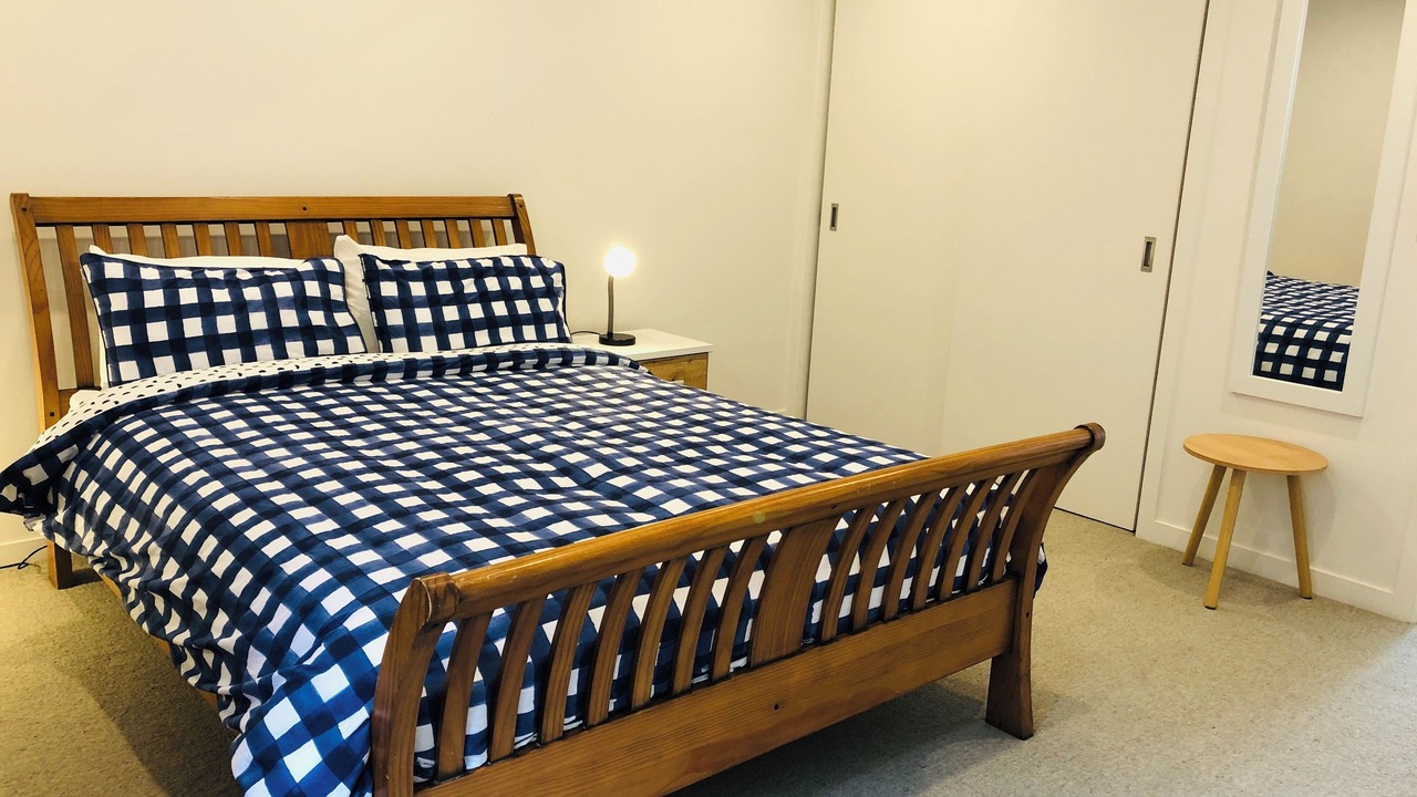 Photo of Others in Milford