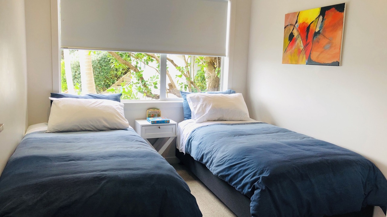 Photo of Others in Milford