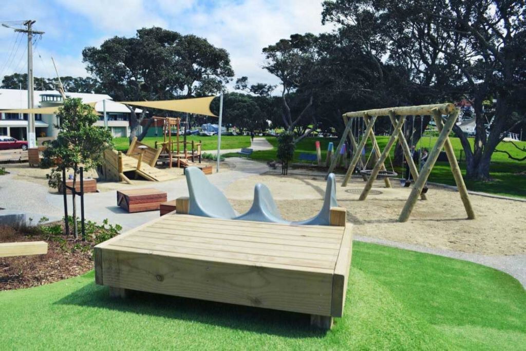 Photo of Others in Milford