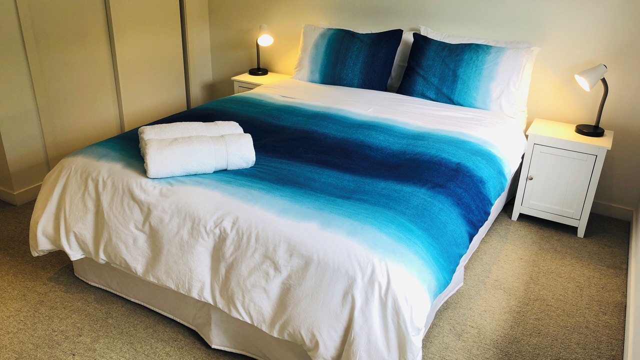 Photo of Others in Milford