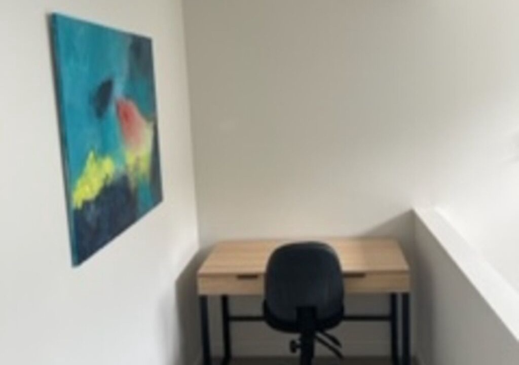 Photo of Others in Milford