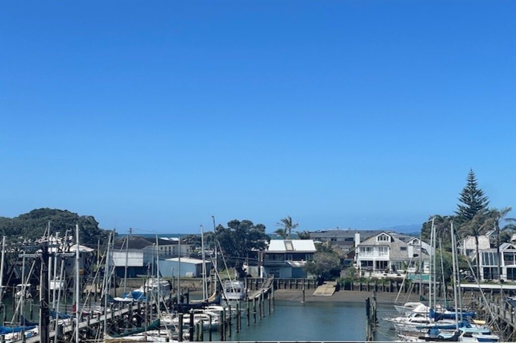 Photo of Others in Milford