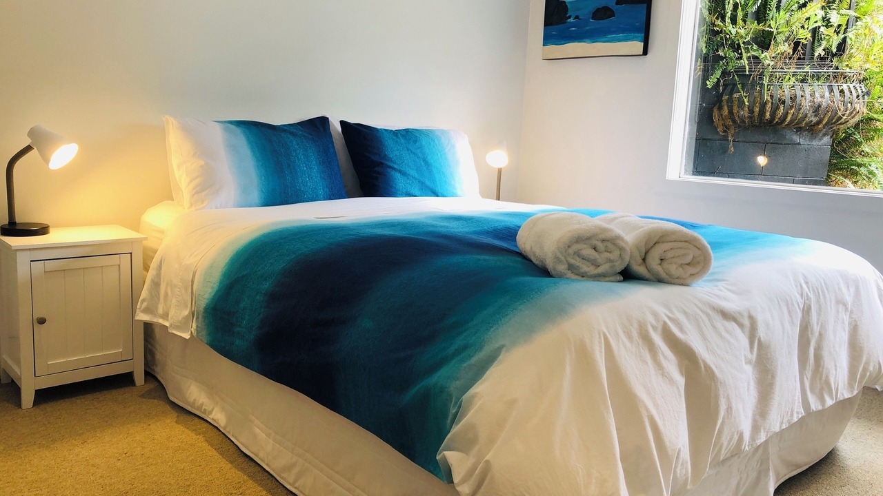 Photo of Others in Milford