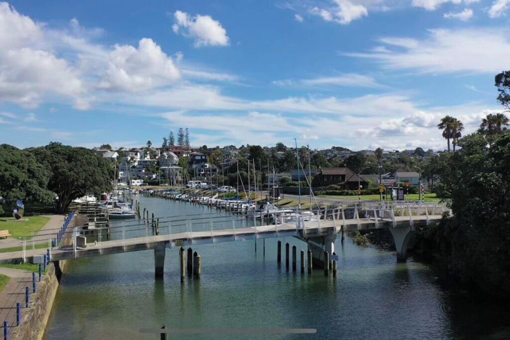 Photo of Others in Milford