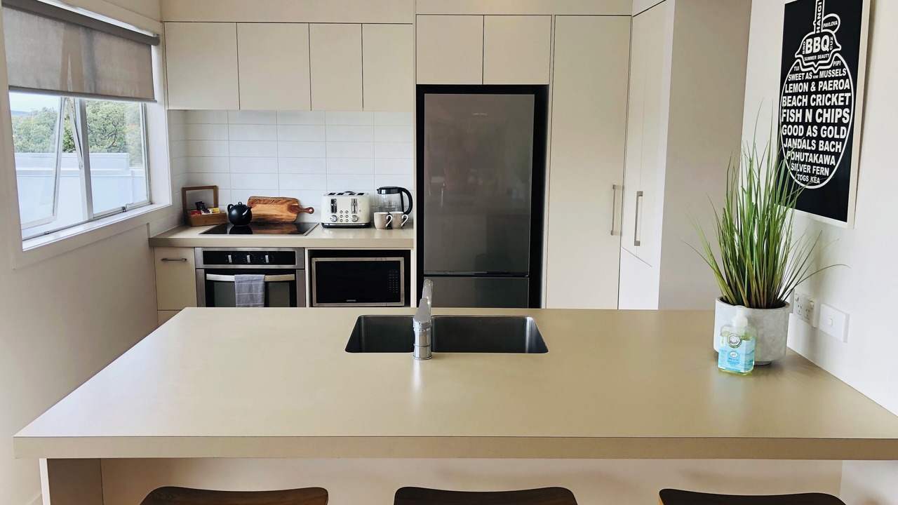 Photo of Others in Milford