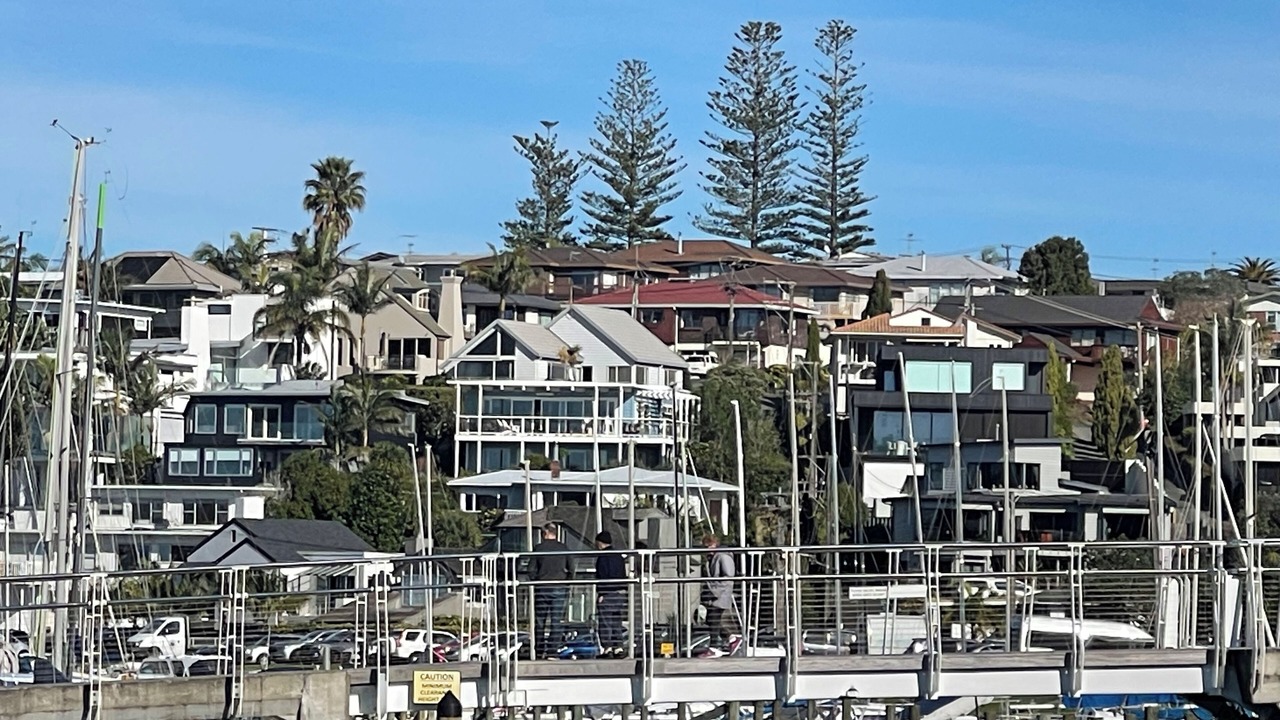 Photo of Others in Milford