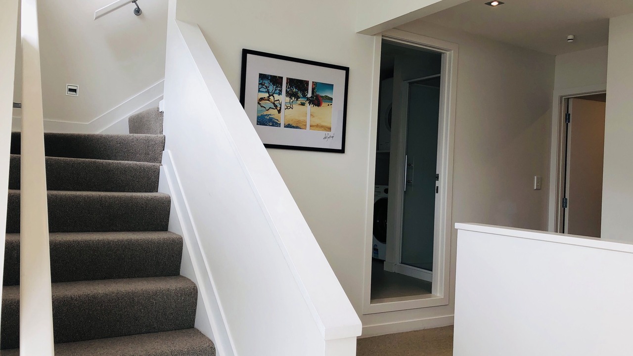 Photo of Others in Milford