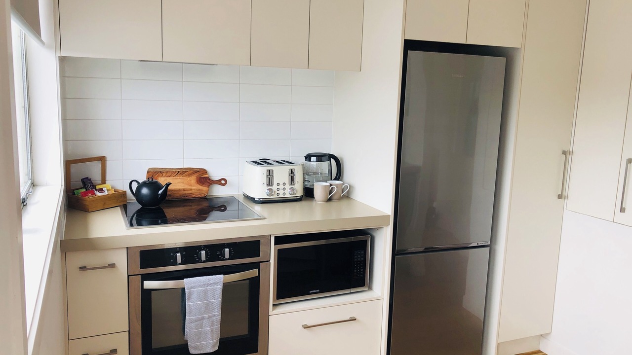 Photo of Others in Milford