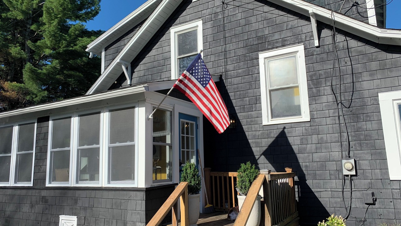 Photo of Outdoor in Willsboro