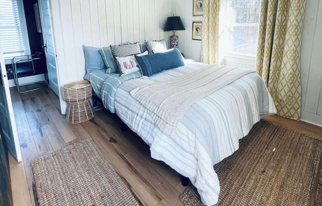 Photo of Bedroom in Willsboro