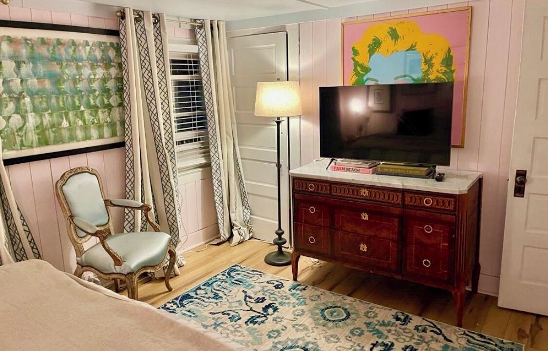 Photo of Bedroom in Willsboro