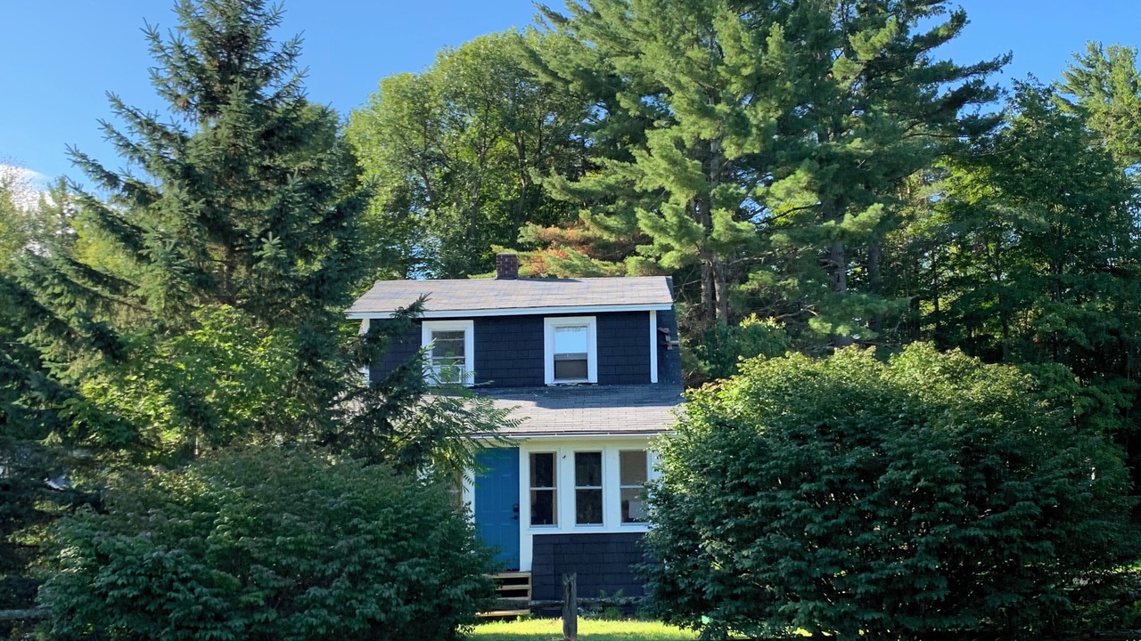 Photo of Outdoor in Willsboro