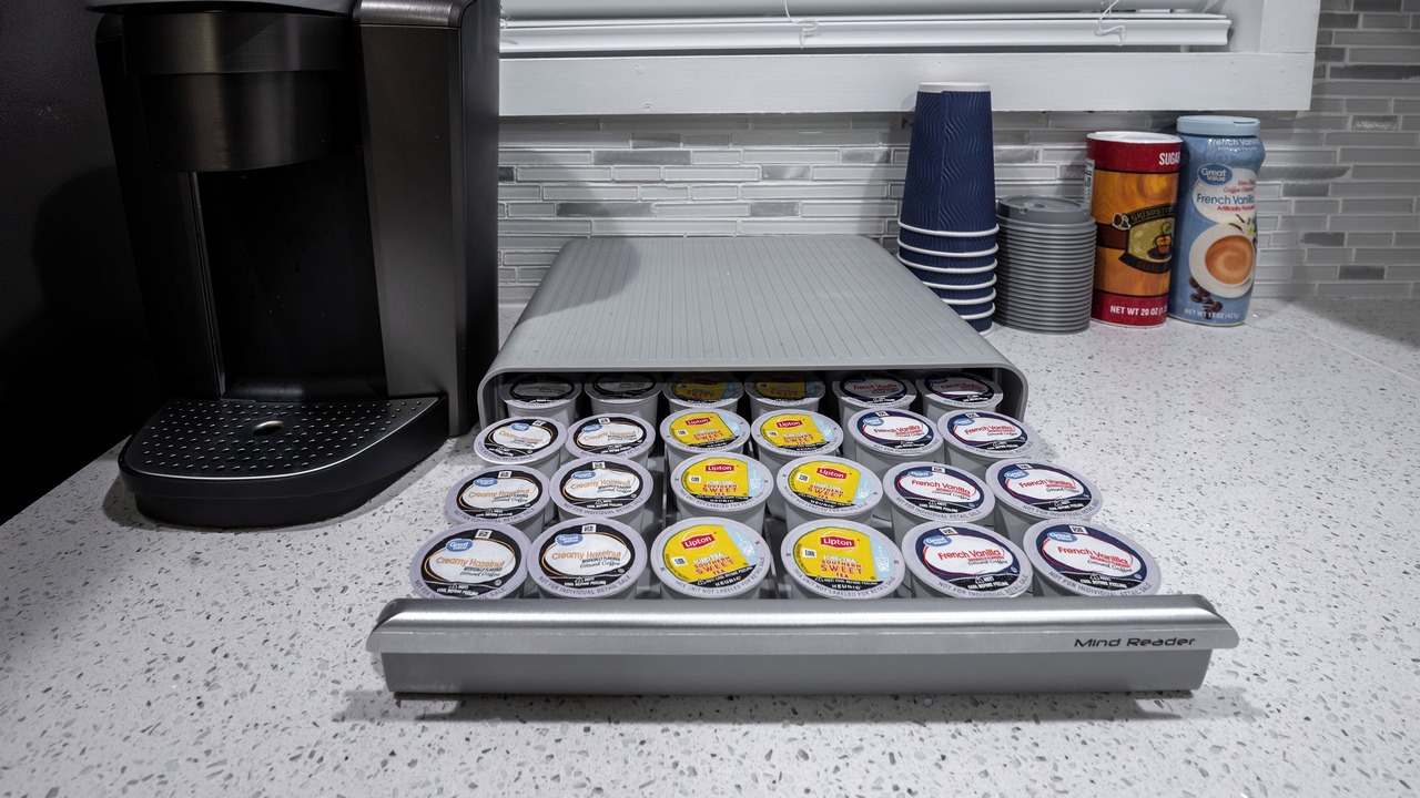 Photo of Others in Fort Worth