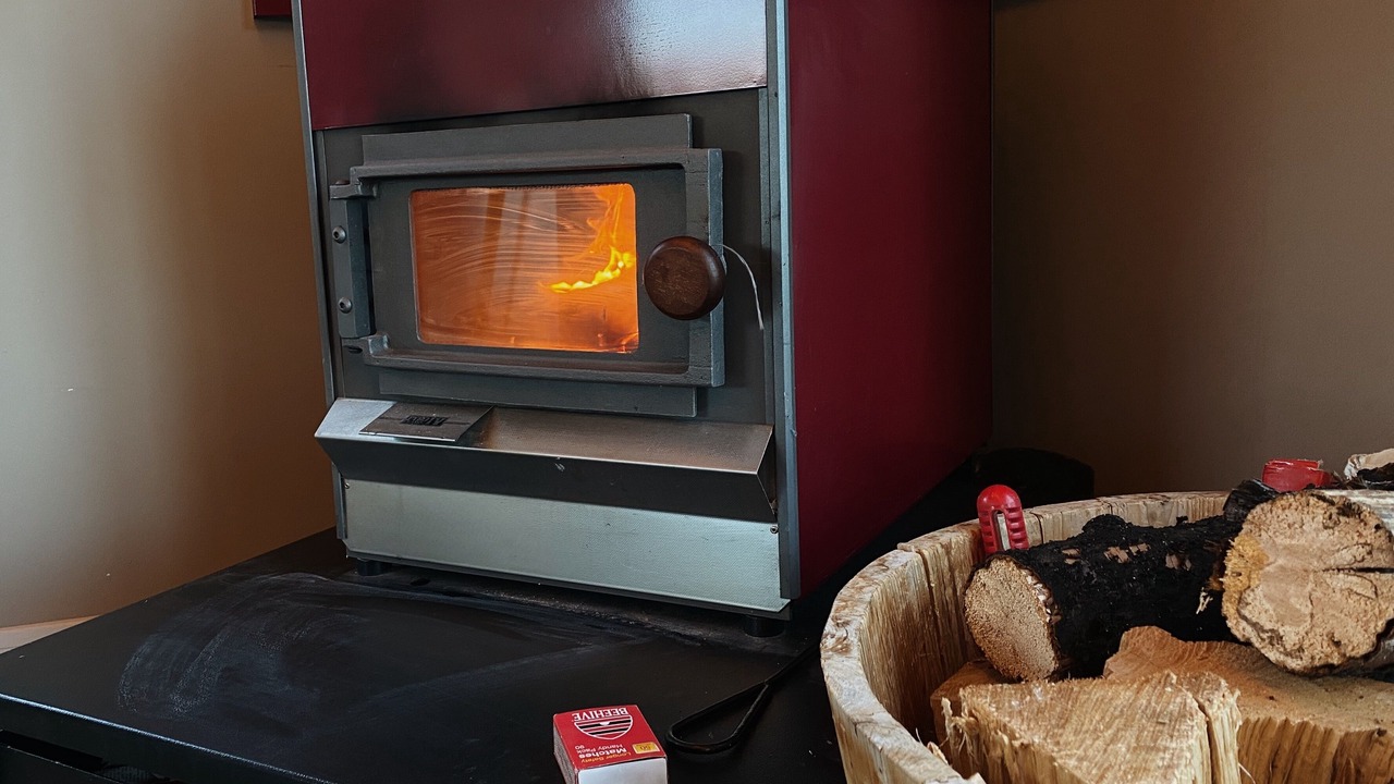 Photo of Livingroom in Castle Hill