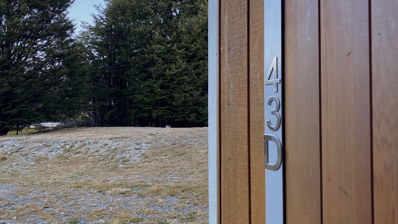 Photo of Outdoor in Castle Hill