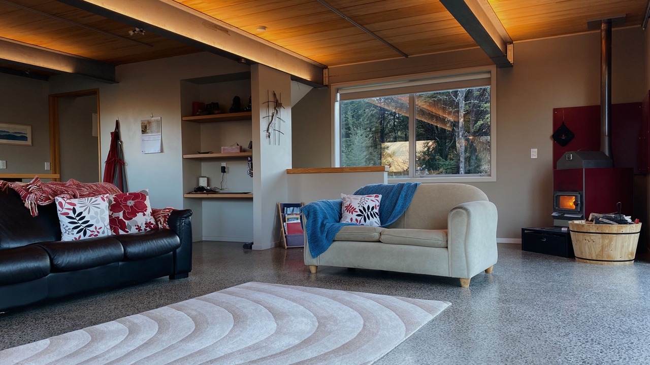 Photo of Others in Castle Hill