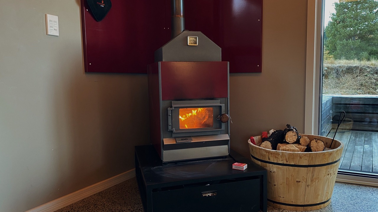 Photo of Others in Castle Hill