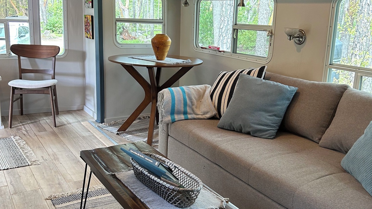 Photo of Others in Selma