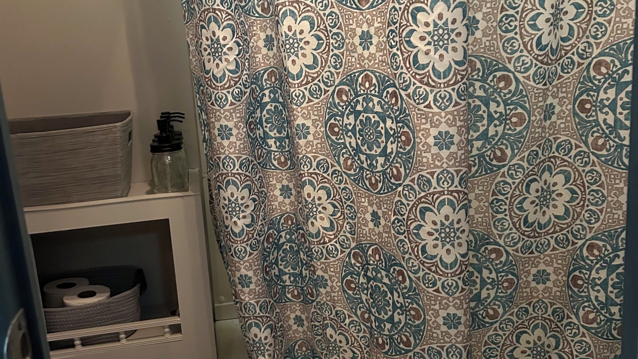 Photo of Bathroom in Selma