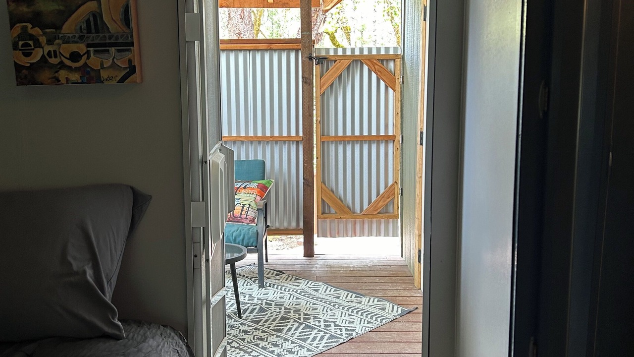 Photo of Bedroom in Selma