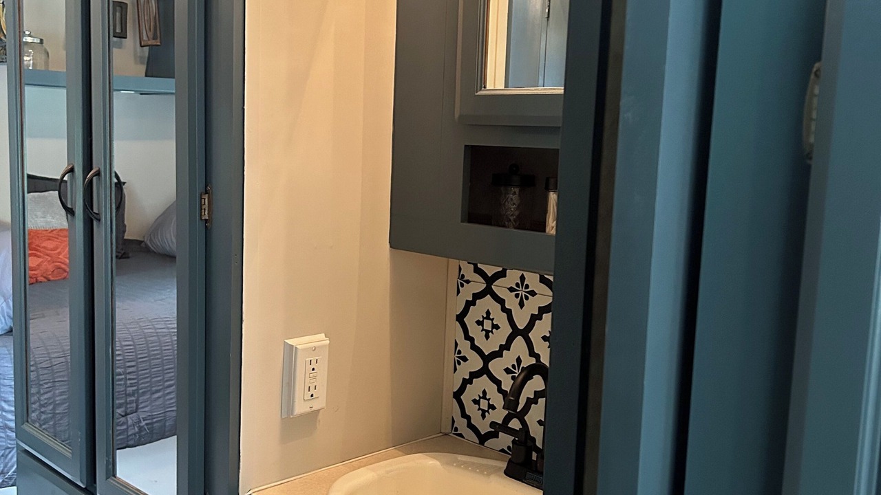 Photo of Bedroom in Selma