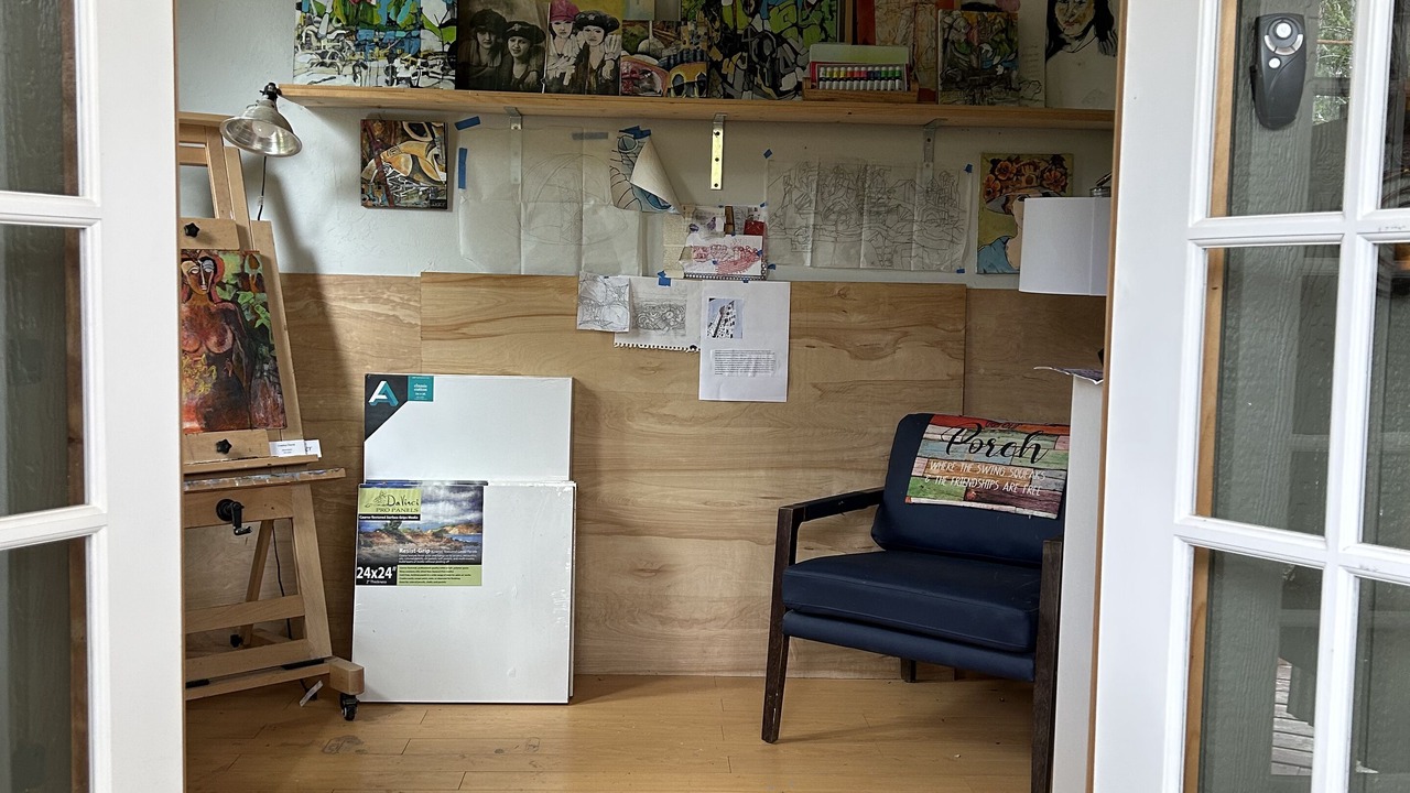 Photo of Others in Selma