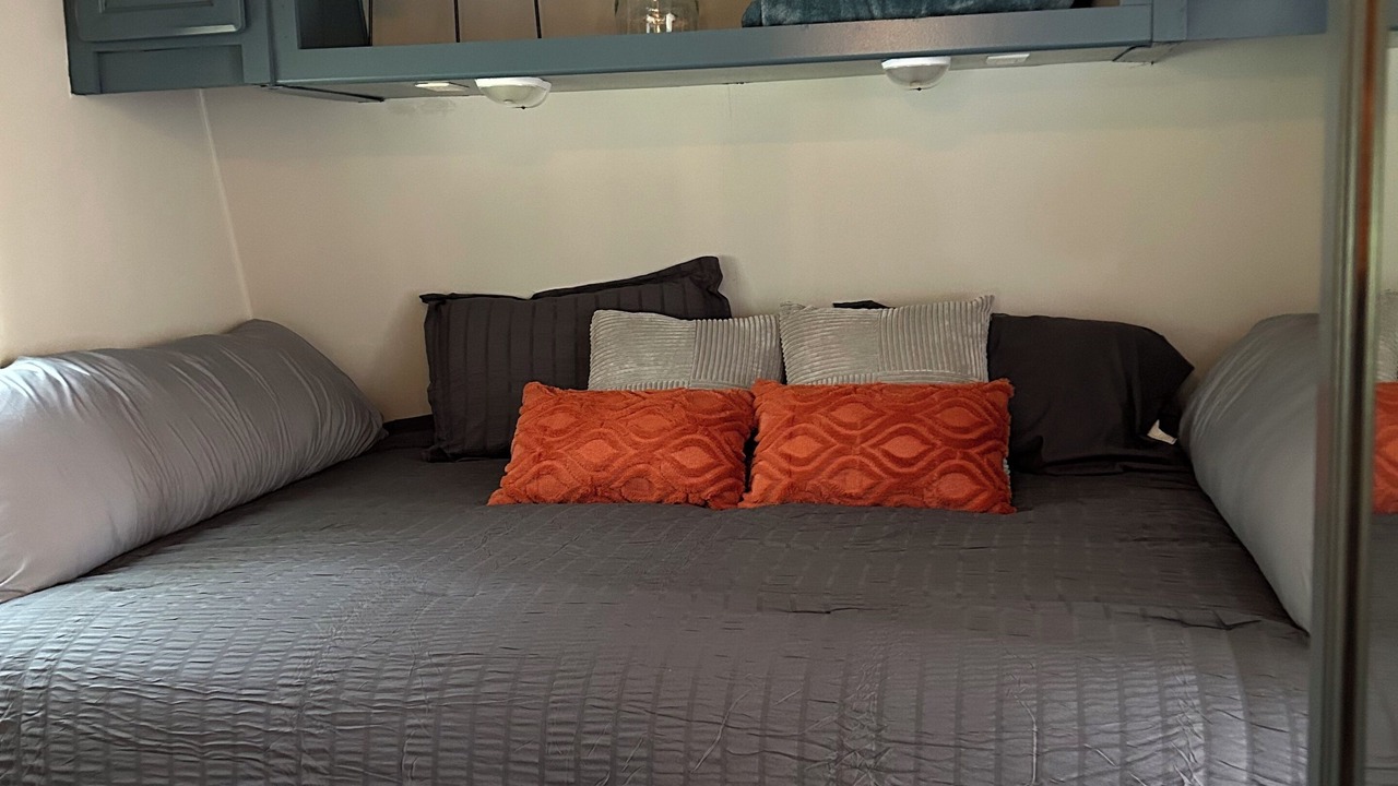 Photo of Bedroom in Selma