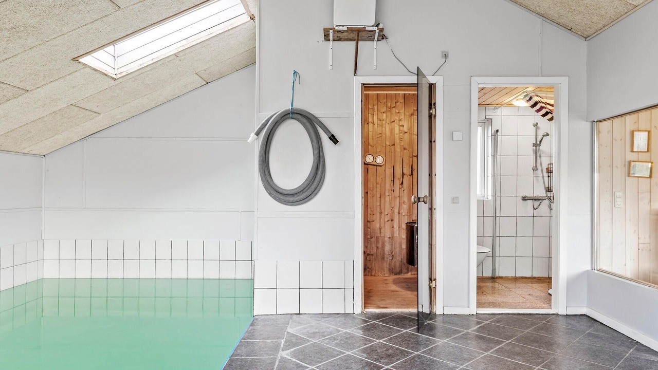 Photo of Outdoor in Vrist Strand