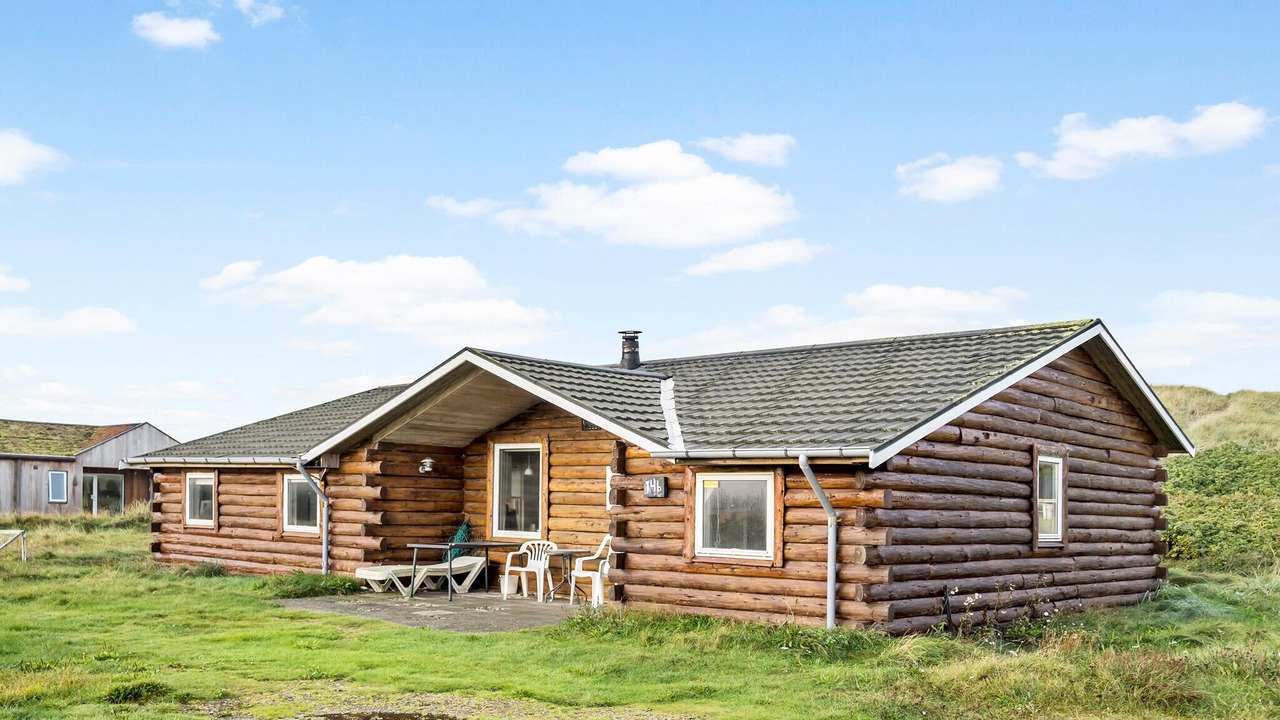 Photo of Others in Vrist Strand