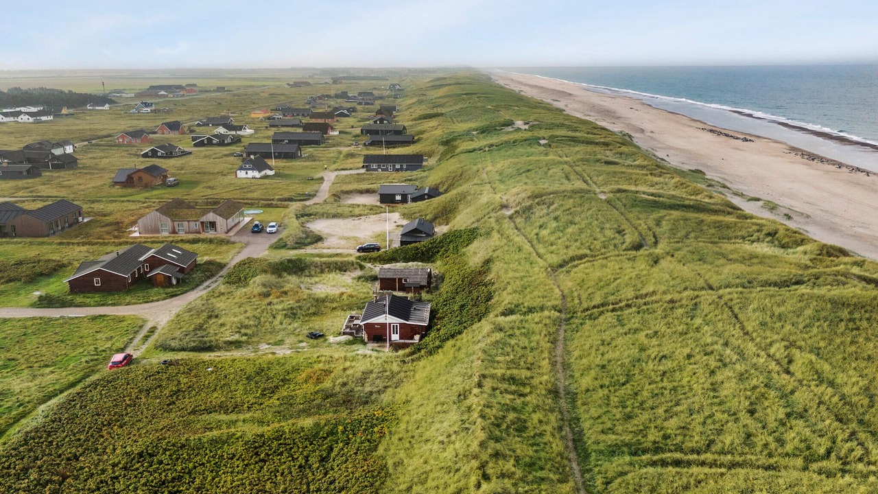 Photo of Others in Vrist Strand